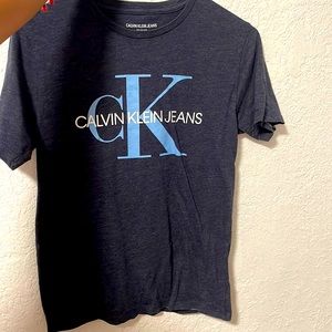 Calvin Klein t-shirt